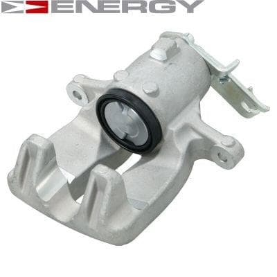 ENERGY Brzdový strmeň ZH0298