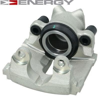 ENERGY Brzdový strmeň ZH0304