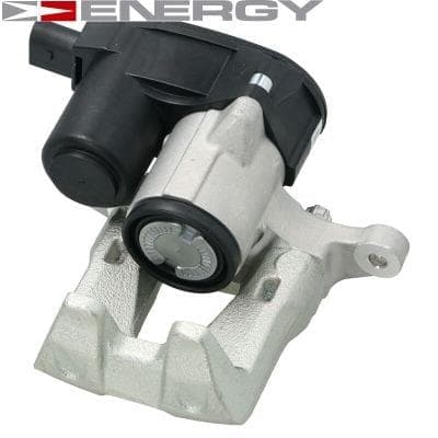 ENERGY Brzdový strmeň ZH0308