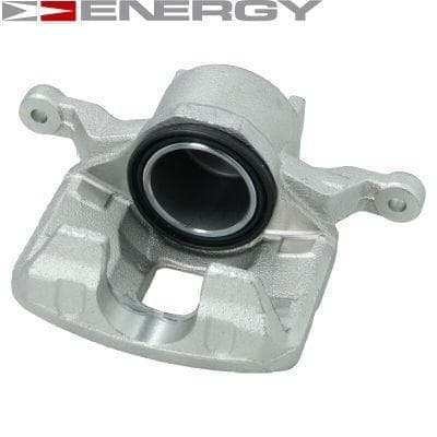 ENERGY Brzdový strmeň ZH0309 1