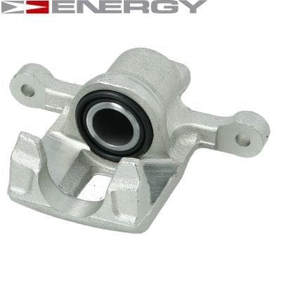 ENERGY Brzdový strmeň ZH0311 1