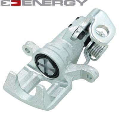 ENERGY Brzdový strmeň ZH0313 1