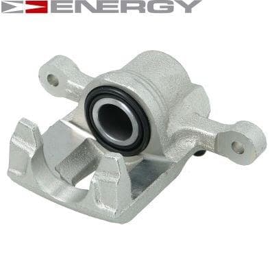 ENERGY Brzdový strmeň ZH0314 1