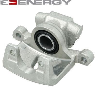 ENERGY Brzdový strmeň ZH0315