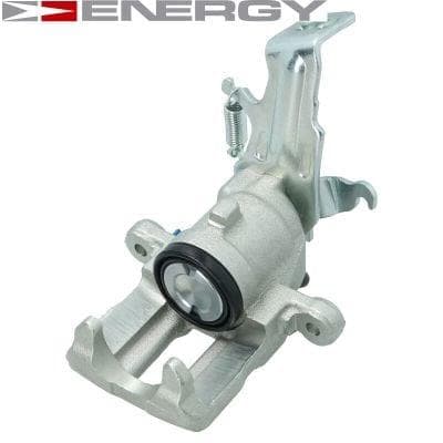 ENERGY Brzdový strmeň ZH0323 1
