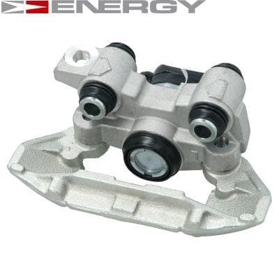 ENERGY Brzdový strmeň ZH0326