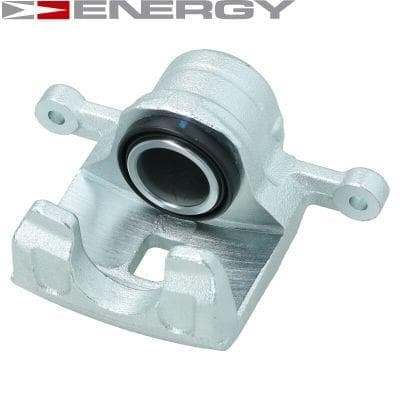 ENERGY Brzdový strmeň ZH0328