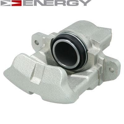 ENERGY Brzdový strmeň ZH0330