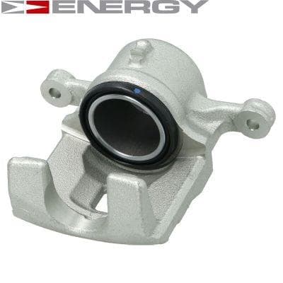 ENERGY Brzdový strmeň ZH0331 1