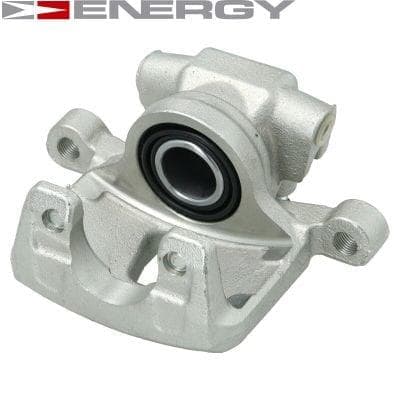 ENERGY Brzdový strmeň ZH0333 1