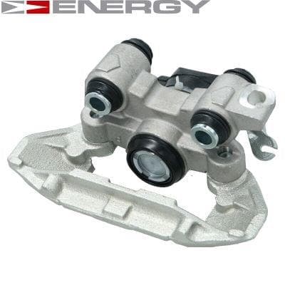 ENERGY Brzdový strmeň ZH0335 1