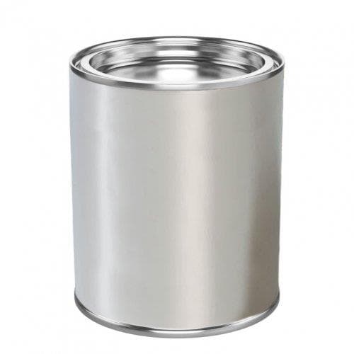 Polyuretánové riedidlo do miešaných polyuretánových farieb 0,5L