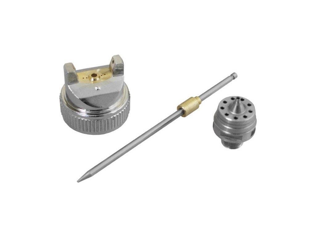 Náhradná tryska k pištoli AUARITA 2,0mm 1