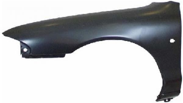 Predný blatník - ľavý - 321601 1