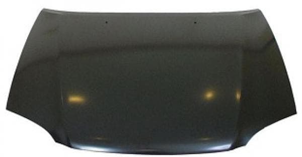 Predná kapota - 812303 1