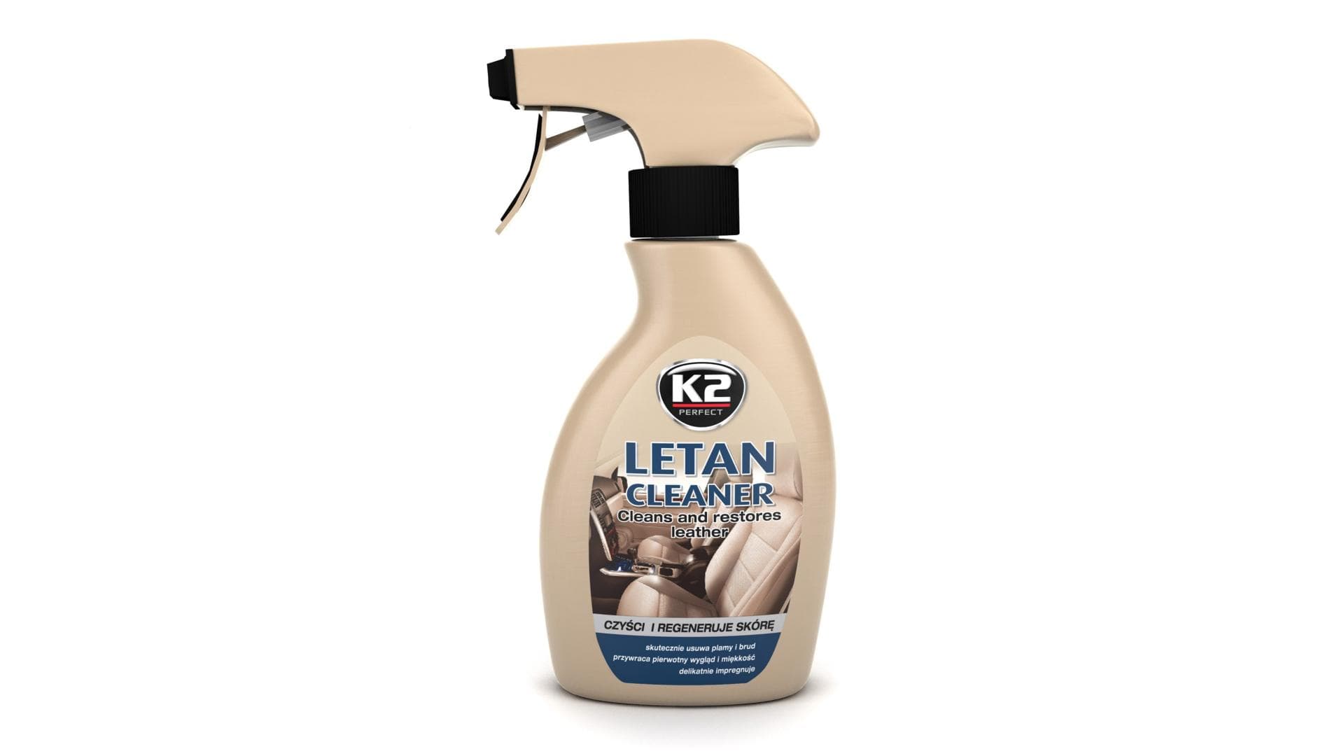 K2 Letan 250 1