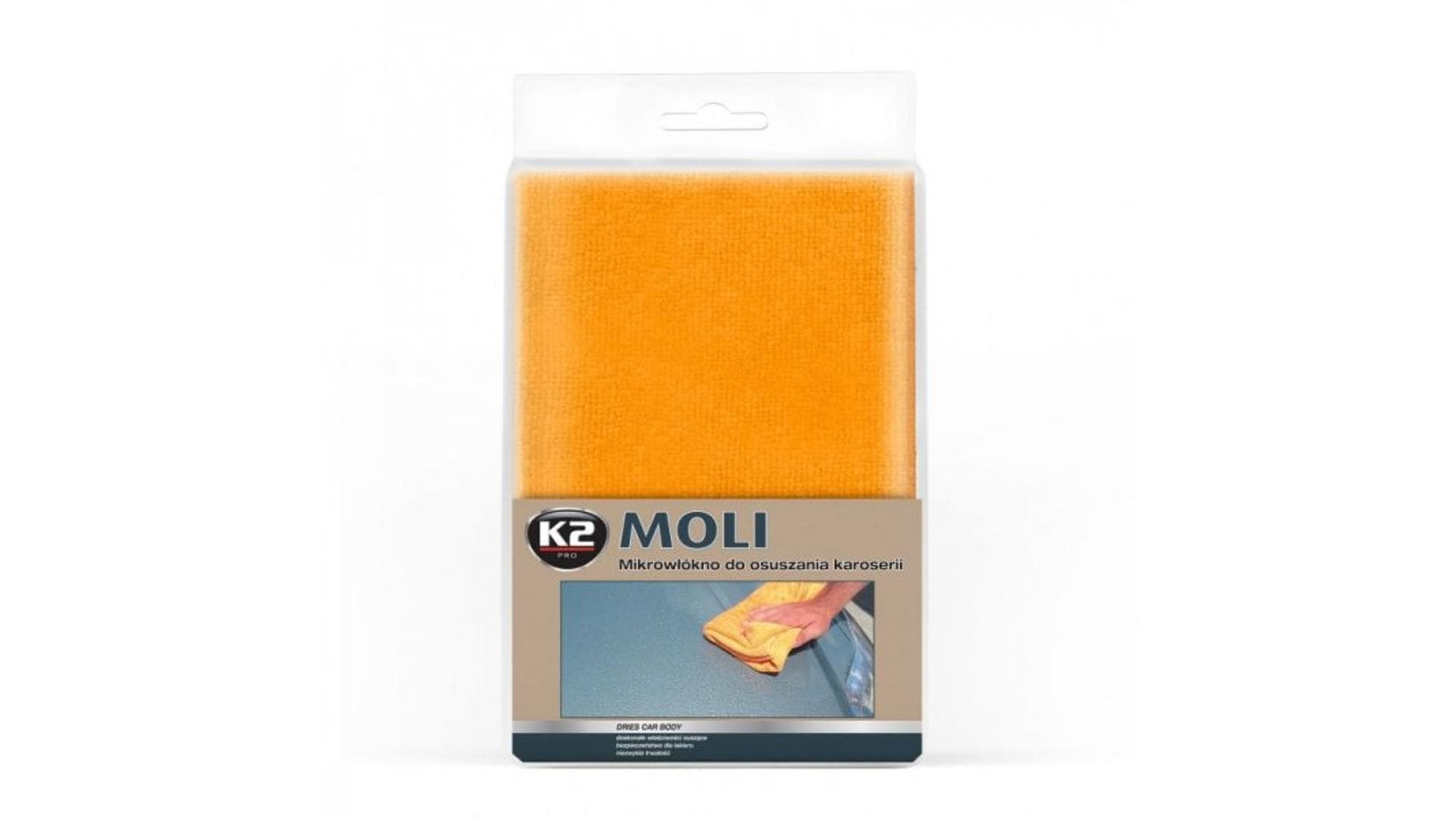 K2 MOLI 60 x 60 cm 1