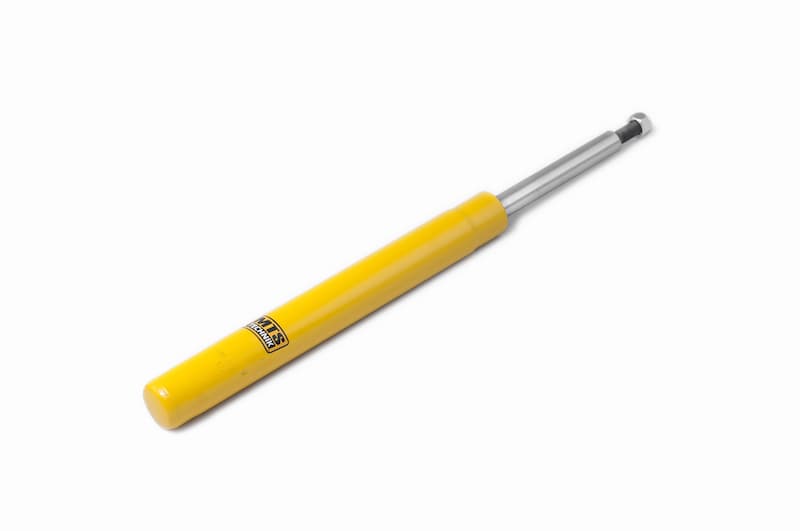 Športový tlmič MTS-Technik - predný - TNGMTSAU001F 1