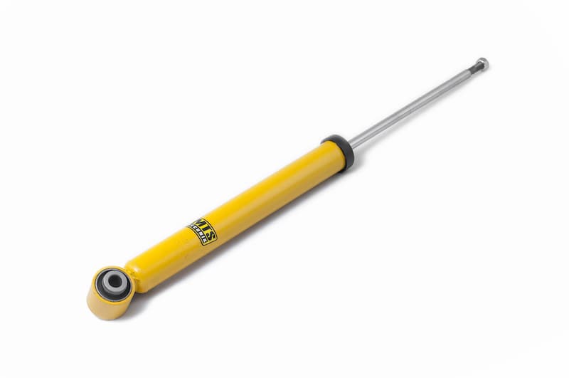 Športový tlmič MTS-Technik - zadný - TNGMTSAU007R 1
