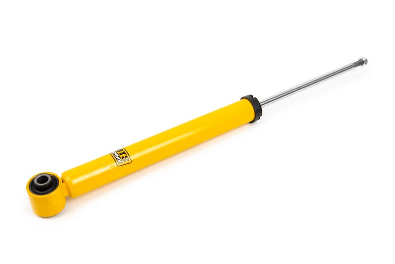 Športový tlmič MTS-Technik - zadný - TNGMTSAU010R 1