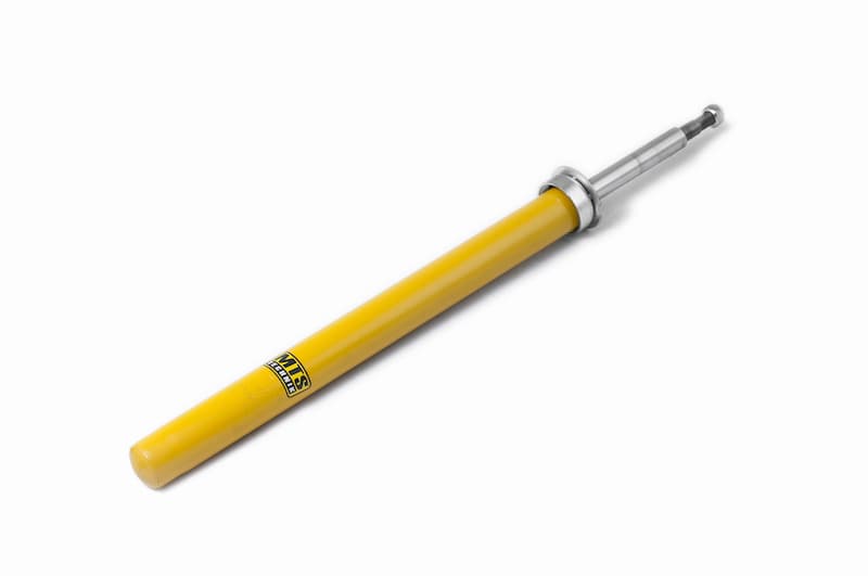 Športový tlmič MTS-Technik - predný - TNGMTSBM001F 1