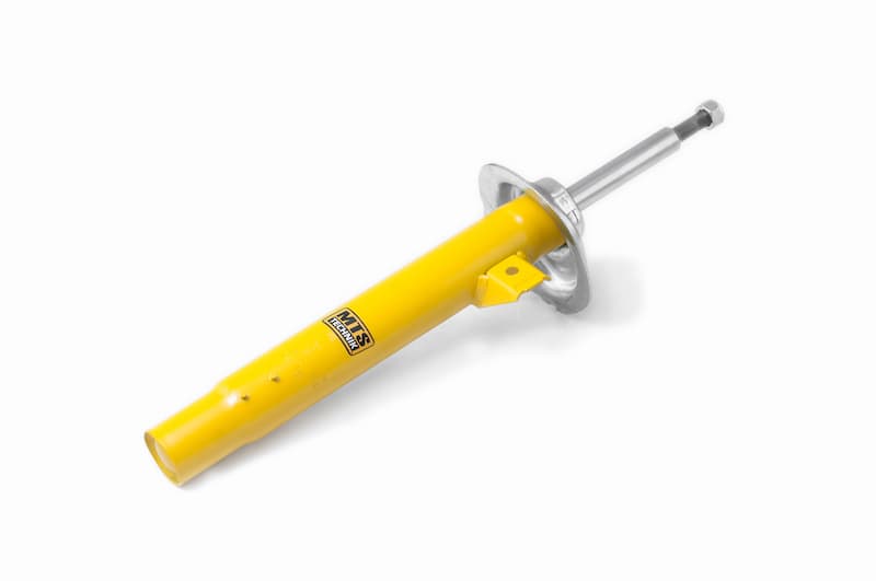 Športový tlmič MTS-Technik - predný - TNGMTSBM005FR 1