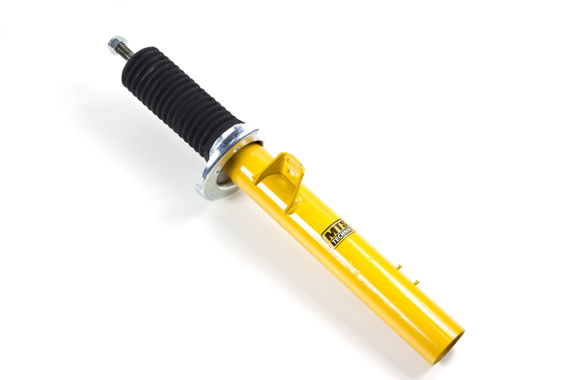Športový tlmič MTS-Technik - predný - TNGMTSBM007FL