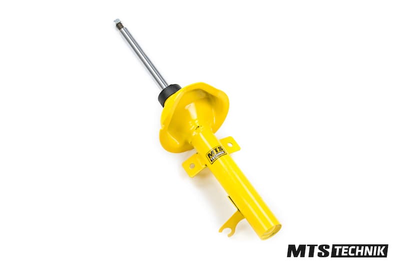 Športový tlmič MTS-Technik - predný - TNGMTSFO009FL 1