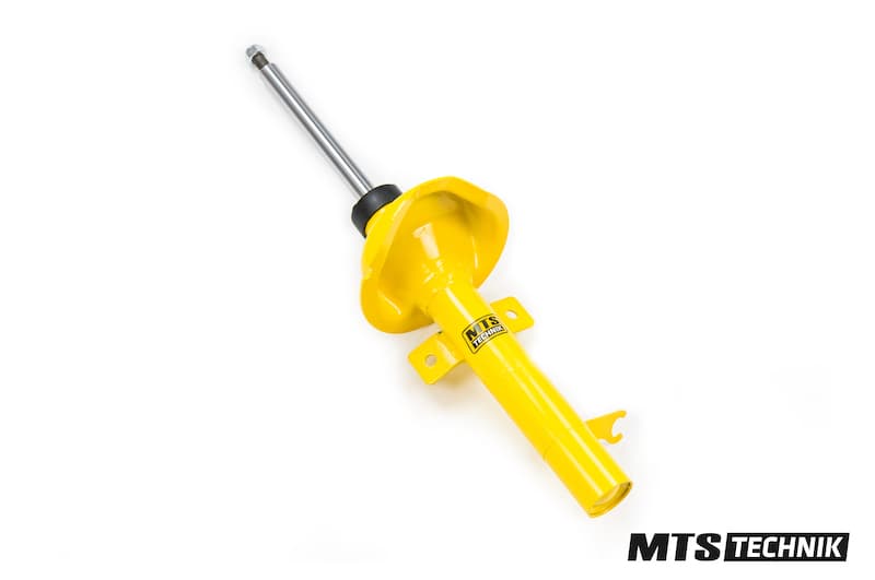 Športový tlmič MTS-Technik - predný - TNGMTSFO009FR 1