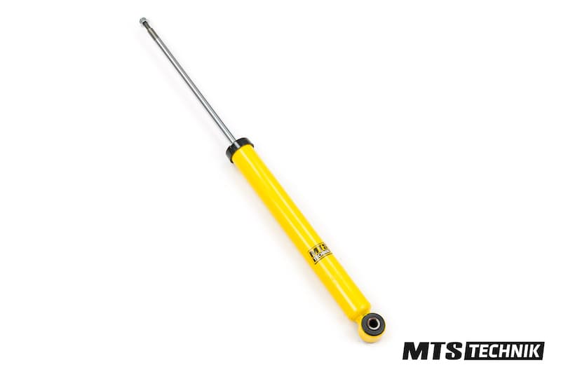 Športový tlmič MTS-Technik - zadný - TNGMTSFO009R 1