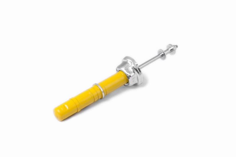 Športový tlmič MTS-Technik - predný - TNGMTSHO001F 1