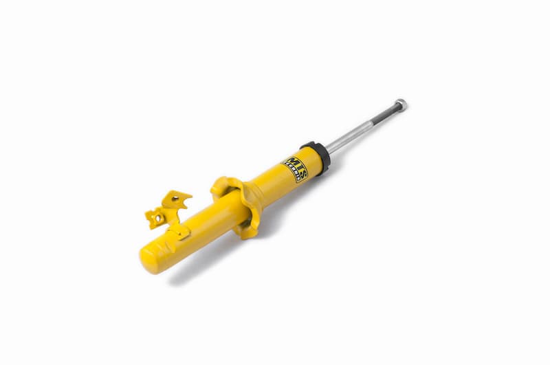 Športový tlmič MTS-Technik - predný - TNGMTSHO002FL 1