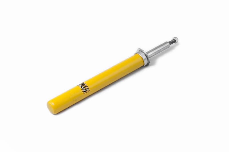 Športový tlmič MTS-Technik - predný - TNGMTSOP002F 1