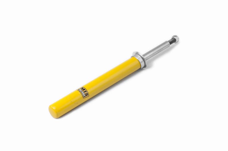 Športový tlmič MTS-Technik - predný - TNGMTSOP003F 1