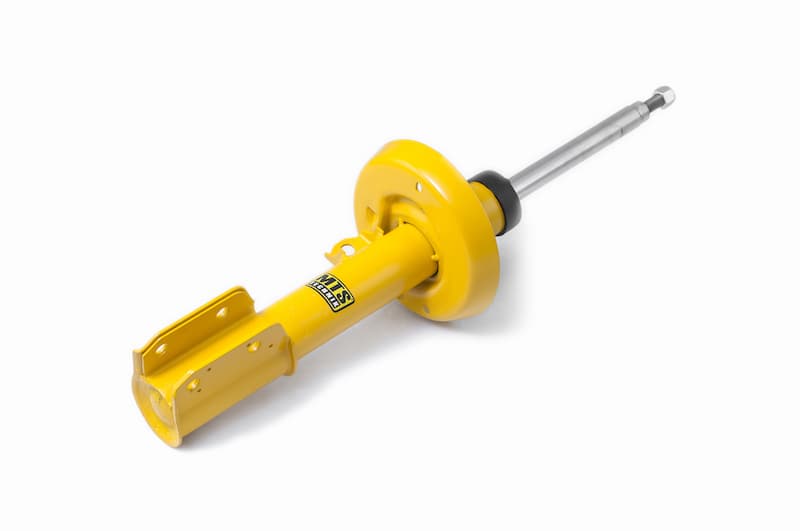Športový tlmič MTS-Technik - predný - TNGMTSOP006FL 1