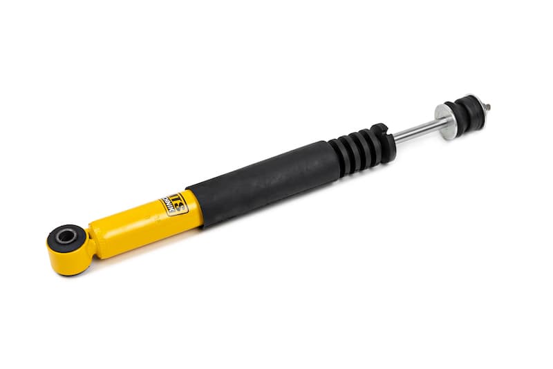 Športový tlmič MTS-Technik - zadný - TNGMTSOP013R 1