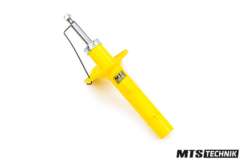 Športový tlmič MTS-Technik - predný - TNGMTSPE004FL 1