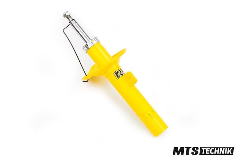 Športový tlmič MTS-Technik - predný - TNGMTSPE004FR 1
