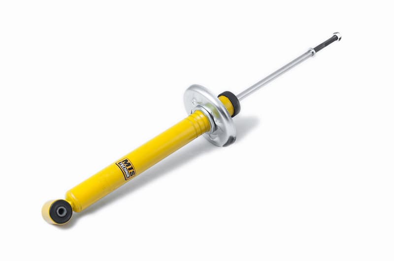 Športový tlmič MTS-Technik - zadný - TNGMTSVW002R 1