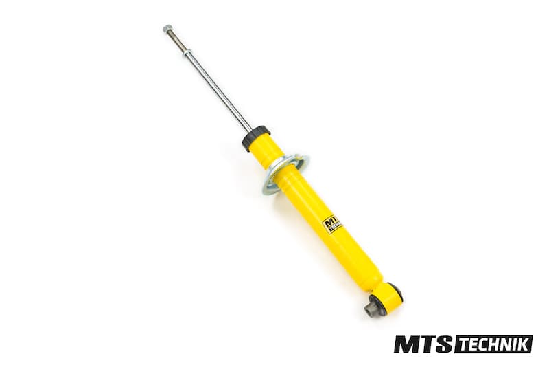 Športový tlmič MTS-Technik - zadný - TNGMTSVW003R 1