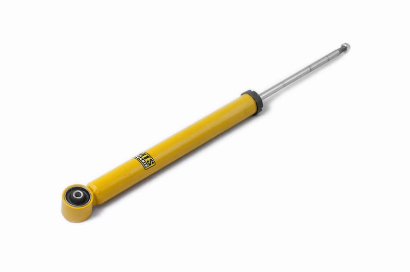 Športový tlmič MTS-Technik - zadný - TNGMTSVW004R 1