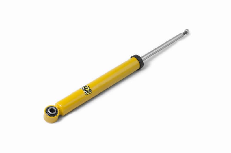 Športový tlmič MTS-Technik - zadný - TNGMTSVW005R 1