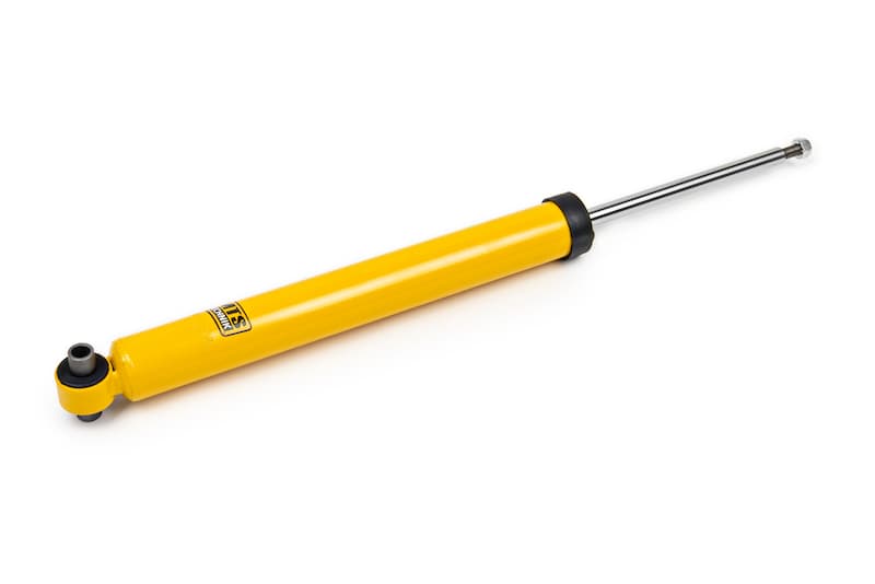 Športový tlmič MTS-Technik - zadný - TNGMTSVW008R 1