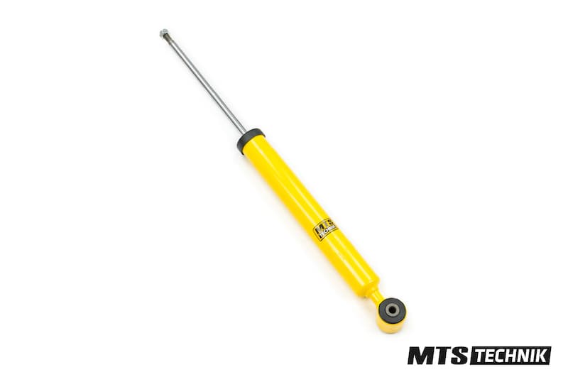 Športový tlmič MTS-Technik - zadný - TNGMTSVW010R 1
