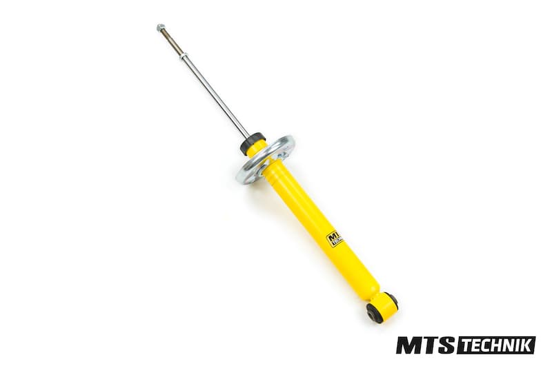 Športový tlmič MTS-Technik - zadný - TNGMTSVW012R 1
