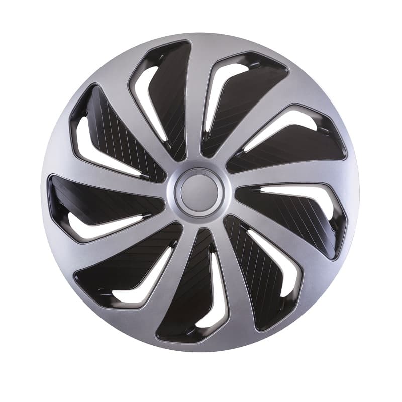 Puklica Wind RC 14 - 10670 1