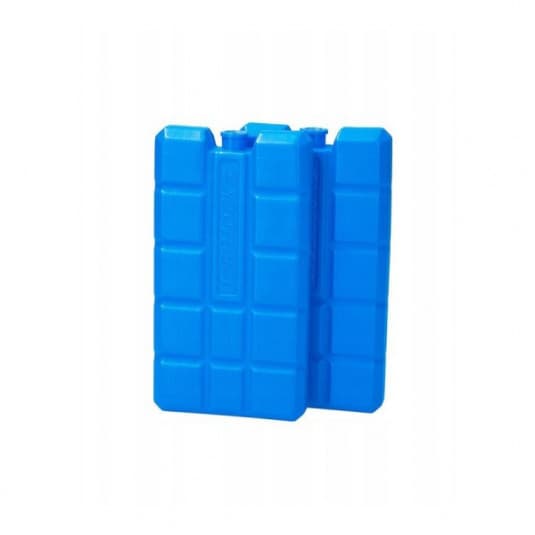 Chladiace náplne 2 x 240 gr kamai 1
