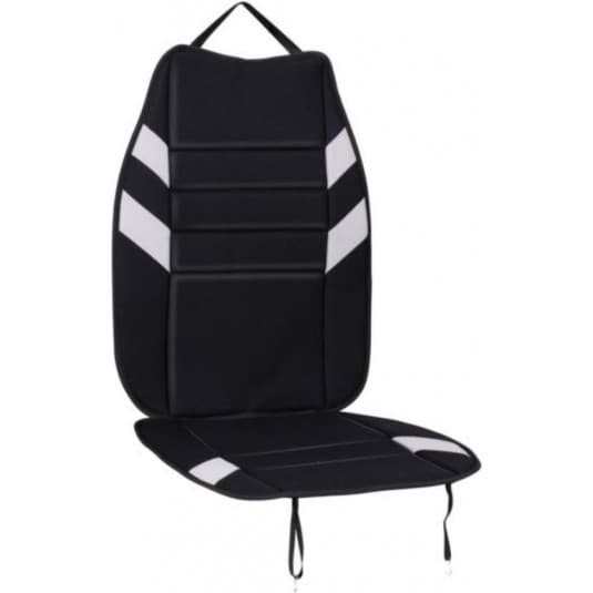 Autopoťah GR šedý Dunlop 1