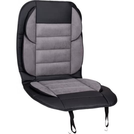 Poťah do auta s vreckom Dunlop 1