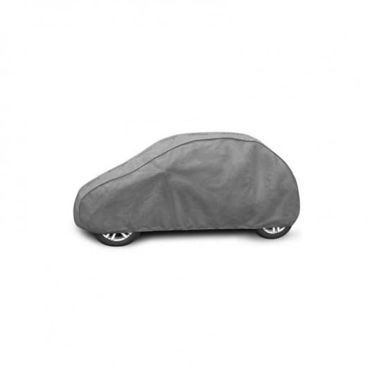 Plachta na auto CITROËN AX hatchback - Garage 1